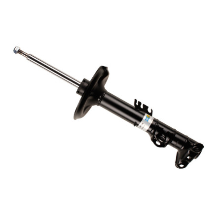 BILSTEIN 22-044198 Tlmič pérovania Predný pre