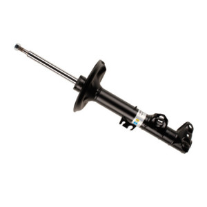 BILSTEIN 22-044204 Tlmič pérovania predný pravé pre BMW 3