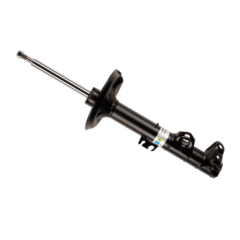 BILSTEIN 22-044204 Stoßdämpfer Vorne für