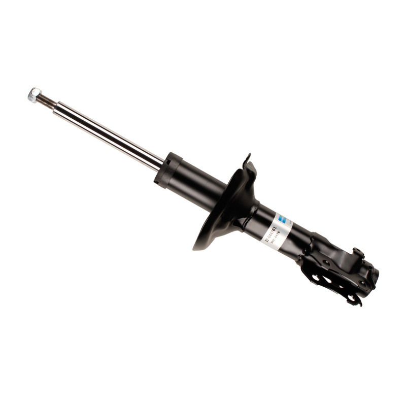 BILSTEIN 22-044761 Tlmič pérovania Predný pre