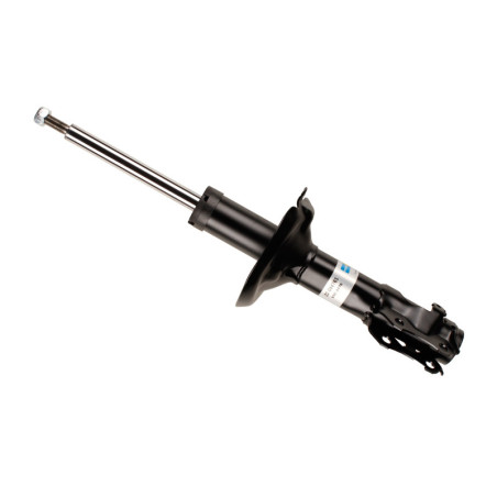 BILSTEIN 22-044761 Tlmič pérovania Predný pre