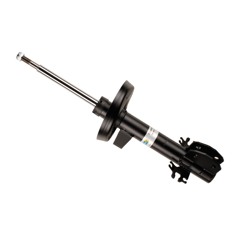 BILSTEIN 22-044808 Ammortizzatore anteriore per Omega