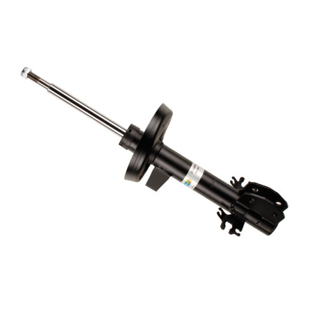 BILSTEIN 22-044808 Ammortizzatore anteriore per Omega