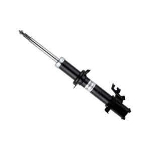 BILSTEIN 22-044815 Shock Absorber Damper Front for