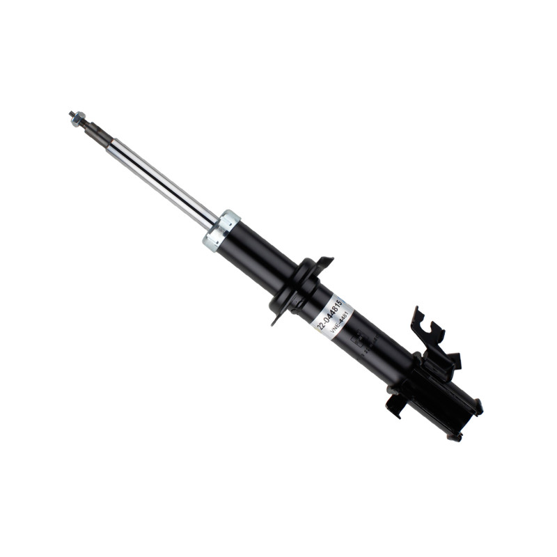 BILSTEIN 22-044815 Tlumič pérování Přední pro