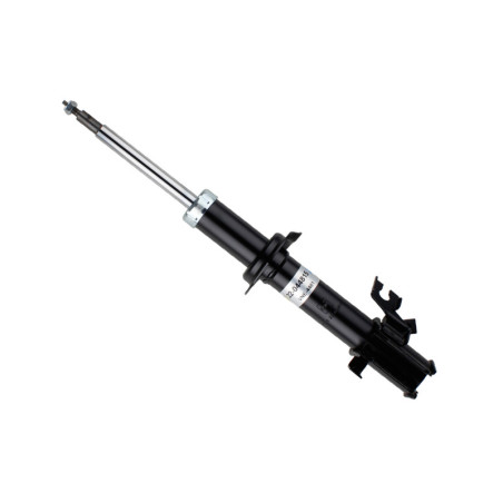 BILSTEIN 22-044815 Shock Absorber Damper Front for