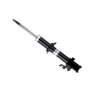 BILSTEIN 22-044822 Shock Absorber Damper Front for