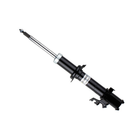 BILSTEIN 22-044822 Tlmič pérovania Predný pre