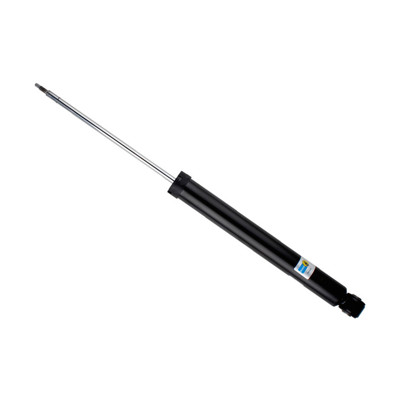 BILSTEIN 19-065878 Tlumič pérování Zadní pro
