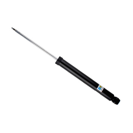 BILSTEIN 19-065878 Tlumič pérování Zadní pro