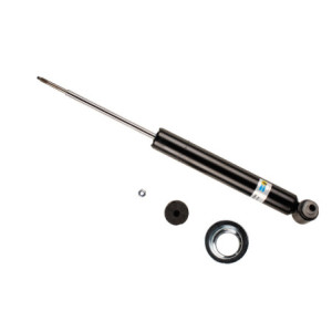 BILSTEIN 19-067346 Stoßdämpfer Hinten für