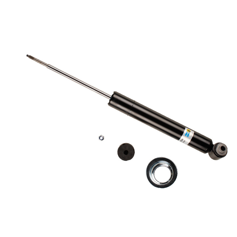 BILSTEIN 19-067346 Amortyzator Tył dla