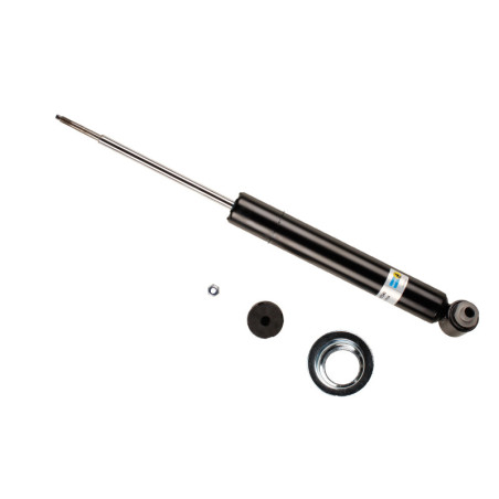 BILSTEIN 19-067346 Amortyzator Tył dla