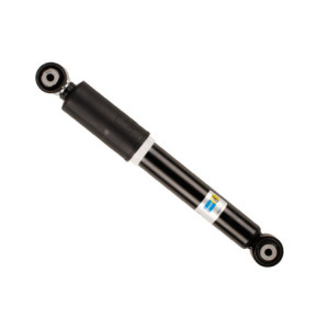 BILSTEIN 19-067971 Stoßdämpfer Hinten für