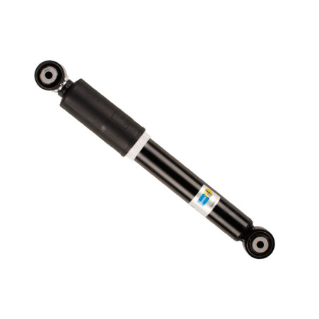 BILSTEIN 19-067971 Amortyzator Tył dla