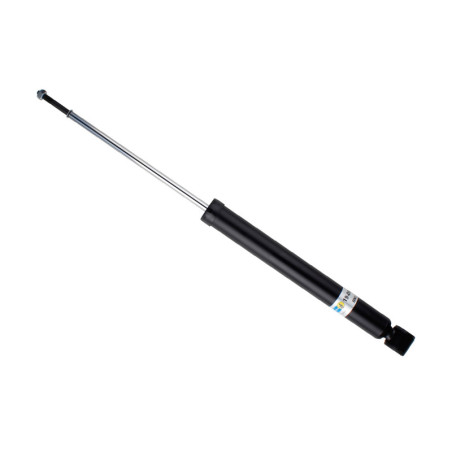 BILSTEIN 19-068565 Tlmič pérovania Zadný pre
