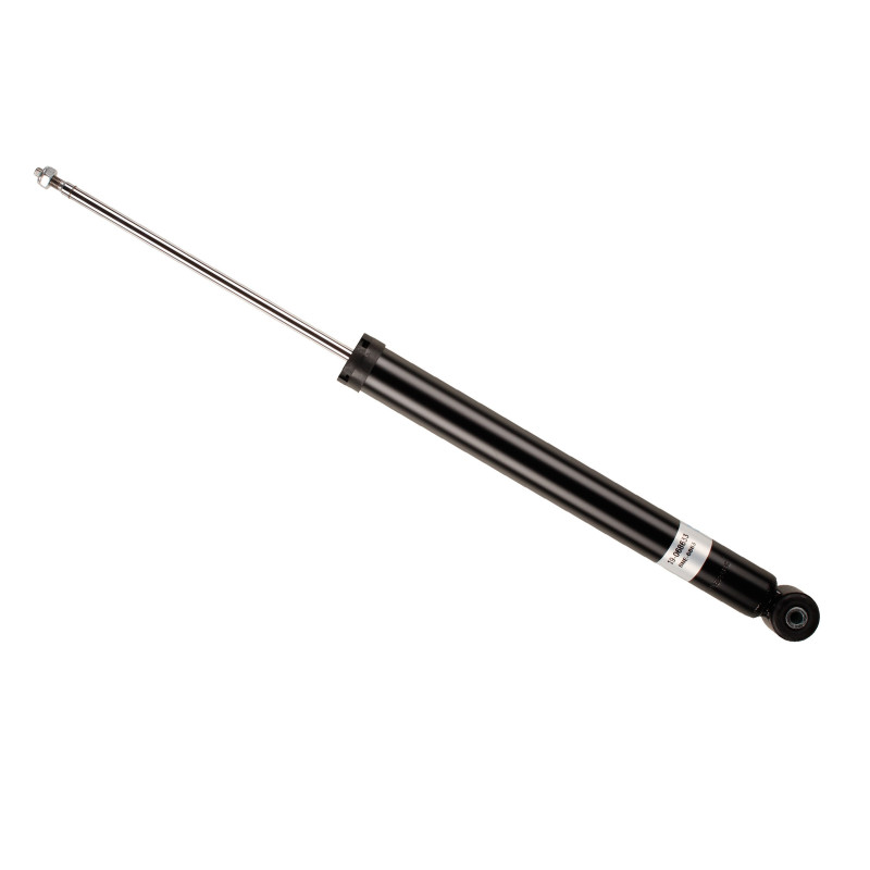 BILSTEIN 19-068633 Tlmič pérovania Zadný pre
