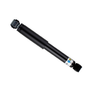 BILSTEIN 19-068756 Tlmič pérovania Zadný pre
