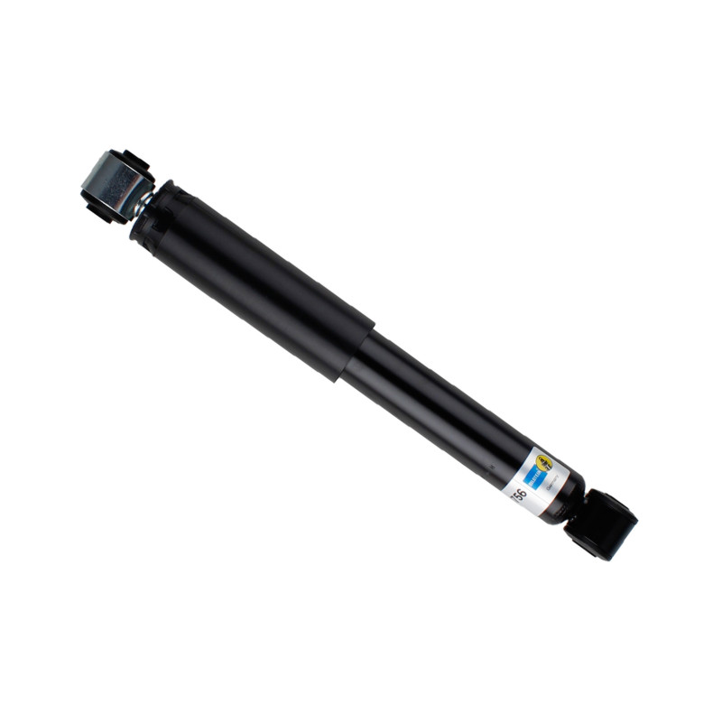 BILSTEIN 19-068756 Stoßdämpfer Hinten für