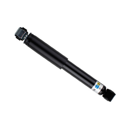 BILSTEIN 19-068756 Shock Absorber Damper Rear for