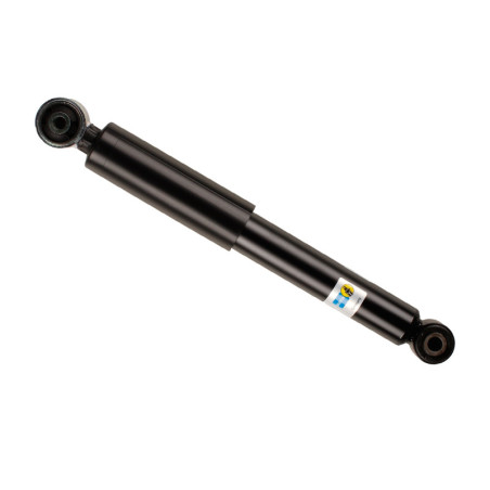 BILSTEIN 19-068763 Stoßdämpfer Hinten für