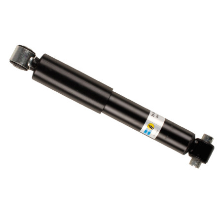 BILSTEIN 19-068855 Shock Absorber Rear for