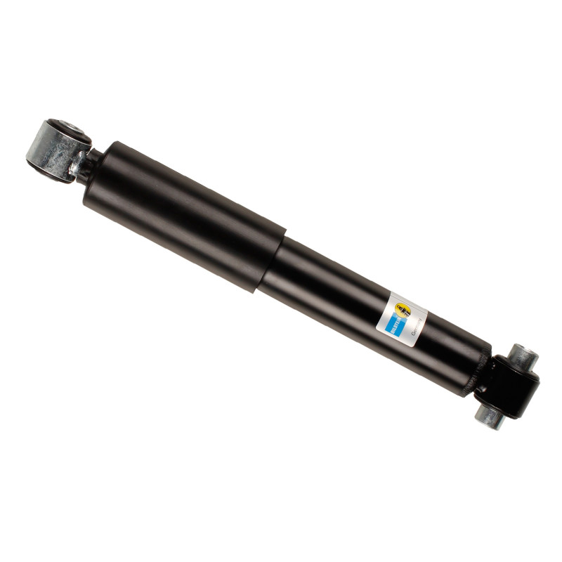 BILSTEIN 19-068862 Ammortizzatore Posteriore per