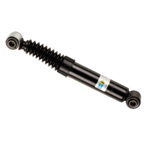 BILSTEIN 19-100050 Shock Absorber Rear for