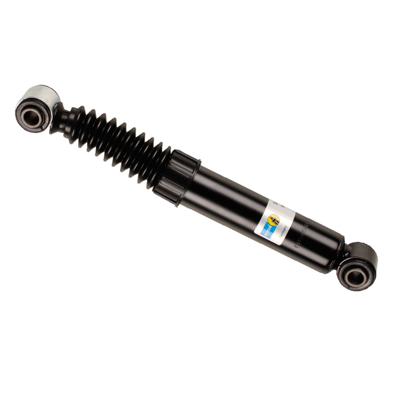 BILSTEIN 19-100050 Amortiguador Trasero para