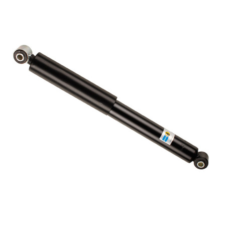BILSTEIN 19-100180 Amortiguador Trasero para