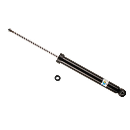 BILSTEIN 19-103112 Stoßdämpfer Hinten für