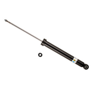 BILSTEIN 19-103150 Tlmič pérovania zadný pre BMW 3