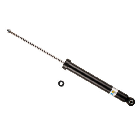 BILSTEIN 19-103150 Shock Absorber Rear for