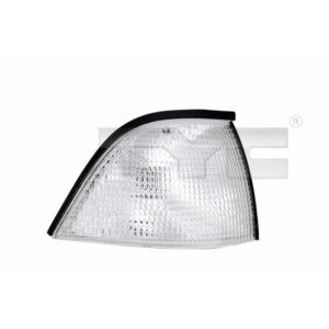 TYC 18-5351-15-2 Indicatore direzione