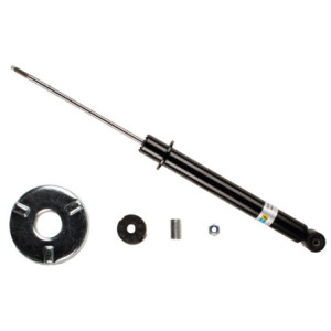 BILSTEIN 19-105376 Shock Absorber Damper Rear for