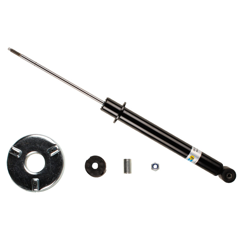BILSTEIN 19-105376 Tlmič pérovania Zadný pre