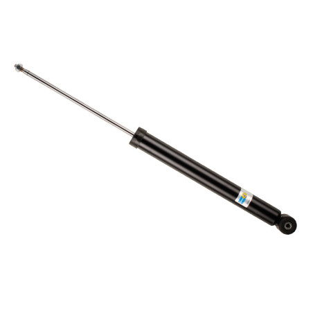 BILSTEIN 19-106120 Tlmič pérovania Zadný pre