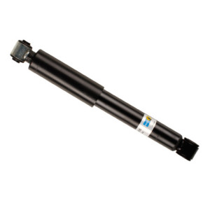 BILSTEIN 19-106625 Amortyzator Tył dla