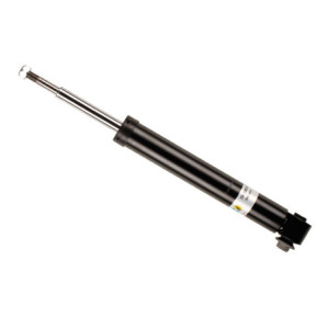 BILSTEIN 19-106649 Tlmič pérovania zadný pre BMW 5