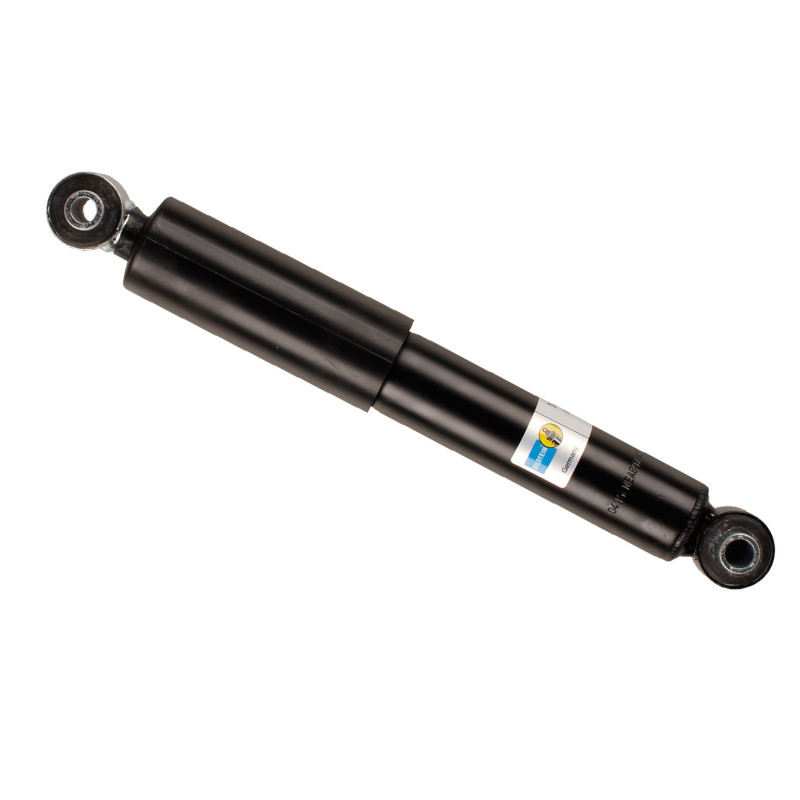 BILSTEIN 19-108971 Shock Absorber Rear for