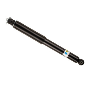 BILSTEIN 19-108988 Shock Absorber Damper Rear for Corsa Corsavan Tigra