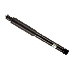BILSTEIN 19-108995 Stoßdämpfer Hinten für