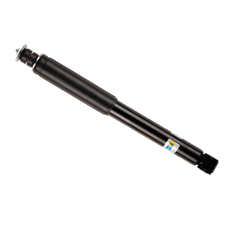BILSTEIN 19-108995 Tlumič pérování Zadní pro