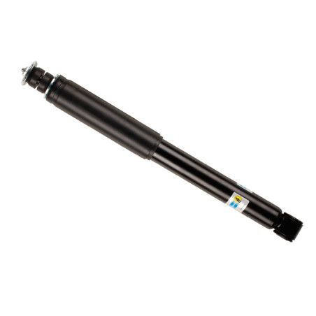 BILSTEIN 19-108995 Tlmič pérovania Zadný pre