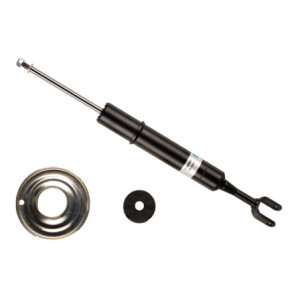 BILSTEIN 19-109497 Shock Absorber Damper Front for Audi A4