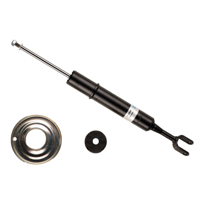 BILSTEIN 19-109497 Shock Absorber Front for