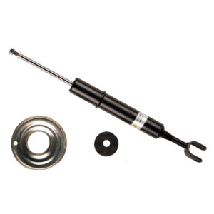 BILSTEIN 19-109510 Amortisseur avant pour Audi A4