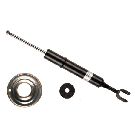 BILSTEIN 19-109510 Tlumič pérování Přední pro