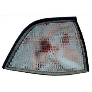 TYC 18-5351-25-2 Blinkleuchte Blinker