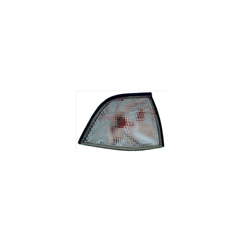 TYC 18-5351-25-2 Lampa kierunkowskazu